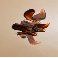 Manhattan- Face& Body Sun Bronzer كريم تسمير الوجه والجسم مانهاتن, حمل الصورة الى البوم الصور