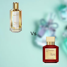 Mancera- Instant Crush Unisex Perfume عطر رجالي نسائي ا. كراش مانسيرا, حمل الصورة الى البوم الصور