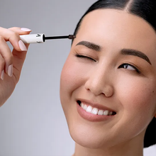 Mina Al Shiekhly- Filled Eyebrow Mascara ماسكارة حواجب فيلد مينا الشيخلي, حمل الصورة الى البوم الصور