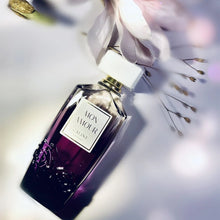 Caline- Mon Amor Women Perfume عطر نسائي مون امور كالين, حمل الصورة الى البوم الصور