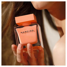 Narciso Rodriguez- Ambrée Women Perfume عطر نسائي ا'ومبري نارسيسو, حمل الصورة الى البوم الصور