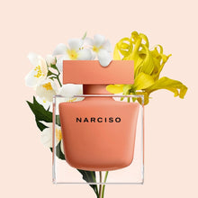 Narciso Rodriguez- Ambrée Women Perfume عطر نسائي ا'ومبري نارسيسو, حمل الصورة الى البوم الصور