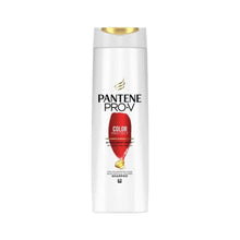 Load image into Gallery viewer, Pantene Repair & Care Shampoo شامبو للشعر المتقصف والمتضرر بانتين
