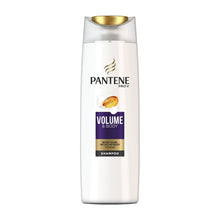 Load image into Gallery viewer, Pantene Repair & Care Shampoo شامبو للشعر المتقصف والمتضرر بانتين