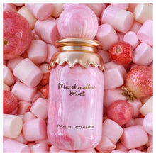 Load image into Gallery viewer, Paris Corner- Marshmallow Blush Perfume عطر مارشميلو بلاش باريس كورنير