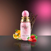 Load image into Gallery viewer, Paris Corner- Marshmallow Blush Perfume عطر مارشميلو بلاش باريس كورنير