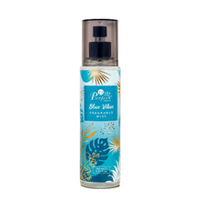Hair and Body Fragrance Mist سبلاش شعر وجسم, حمل الصورة الى البوم الصور