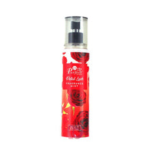 Hair and Body Fragrance Mist سبلاش شعر وجسم, حمل الصورة الى البوم الصور