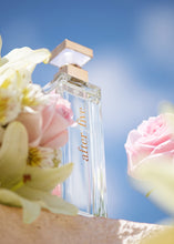 Elizabeth Arden- 5th Ave After Five Women Perfume عطر نسائي افتر فايف إليزابيث أردن, حمل الصورة الى البوم الصور