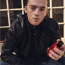 Ralph Lauren- Polo Red Men Perfume عطر رجالي بولو ريد رالف لورين, حمل الصورة الى البوم الصور