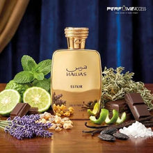 Load image into Gallery viewer, Rasasi- Hawas Elixir Men Perfume عطر رجالي هوس اليكسير رصاصي