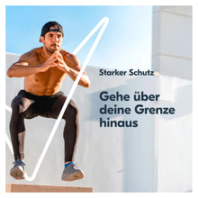 Rexona- Sport Defense Men Deo معطر رجالي سبورت ديفينس ريكسونا, حمل الصورة الى البوم الصور