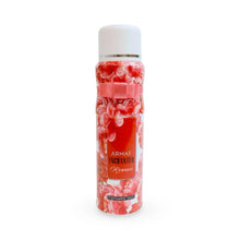 Load image into Gallery viewer, Armaf- Body Women Powder بودرة جسم نسائية أرماف