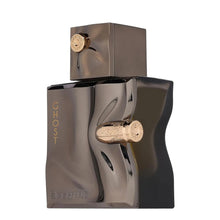 Load image into Gallery viewer, French Avenue- Ghost Spectre Men Perfume عطر رجالي سبيكتر كوست فرينج
