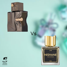 Load image into Gallery viewer, French Avenue- Ghost Spectre Men Perfume عطر رجالي سبيكتر كوست فرينج