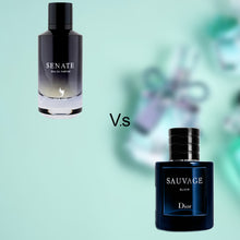 Volare- Senate Men Perfume عطر رجالي سينايت فولاري, حمل الصورة الى البوم الصور