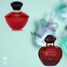 La Rive- Sweet Hope Women Perfume عطر نسائي سويت هوب لارايف, حمل الصورة الى البوم الصور