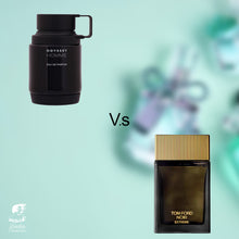 Armaf- Odyssey Homme Men Perfume عطر رجالي اودسي هوم أرماف, حمل الصورة الى البوم الصور