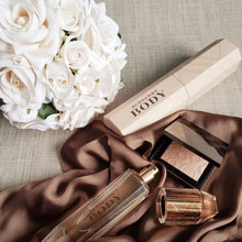 Burberry- Body Women Perfume عطر نسائي بودي بوربيري, حمل الصورة الى البوم الصور