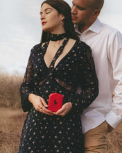 Ralph Lauren- Polo Red Men Perfume عطر رجالي بولو ريد رالف لورين, حمل الصورة الى البوم الصور