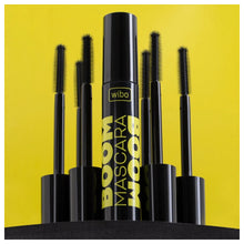 Load image into Gallery viewer, Wibo- Boom Mascara ماسكارة بوم ويبو