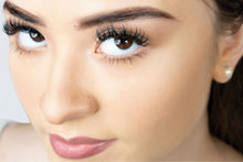 Load image into Gallery viewer, Wibo- Boom Mascara ماسكارة بوم ويبو