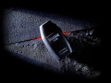 Guy Laroche- Drakkar Noir Men Perfume عطر رجالي نوار دراكار, حمل الصورة الى البوم الصور