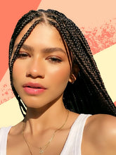 Essence- Get Big Lashes Mascara ماسكارة رفع الرموش كيت بك ايسنس, حمل الصورة الى البوم الصور