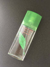 Elizabeth Arden- Green Tea Summer Women Perfume عطر نسائي كرين تي ايليزابيث اردن, حمل الصورة الى البوم الصور