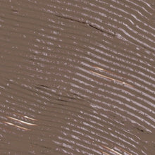 Mina Al Shiekhly- Filled Eyebrow Mascara ماسكارة حواجب فيلد مينا الشيخلي, حمل الصورة الى البوم الصور