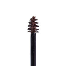 Mina Al Shiekhly- Filled Eyebrow Mascara ماسكارة حواجب فيلد مينا الشيخلي, حمل الصورة الى البوم الصور