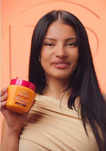 Load image into Gallery viewer, L'Oreal- Dream Length Hair Mask ماسك الشعر طول مثالي لوريال