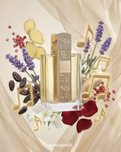 Lattafa- Angham Unisex Perfume عطر لكلا الجنسين انغام لطافة, حمل الصورة الى البوم الصور