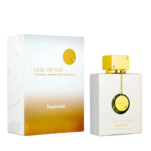 Armaf- CDN Imperiale Women Perfume عطر نسائي امبيريال أرماف, حمل الصورة الى البوم الصور