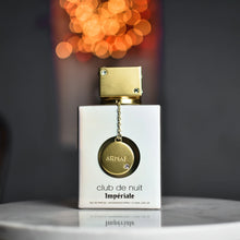 Armaf- CDN Imperiale Women Perfume عطر نسائي امبيريال أرماف, حمل الصورة الى البوم الصور