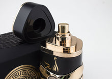 Lattafa- Asad Men Perfume عطر رجالي أسد لطافة, حمل الصورة الى البوم الصور