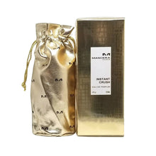 Mancera- Instant Crush Unisex Perfume عطر رجالي نسائي ا. كراش مانسيرا, حمل الصورة الى البوم الصور