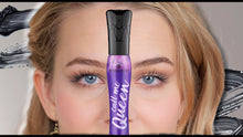 Essence- Call me Queen Mascara ماسكارة كول مي كوين ايسنس, حمل الصورة الى البوم الصور