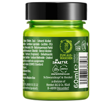 Nature Box- Hair Shot Treatment معالج وماسك للشعر نيجر بوكس, حمل الصورة الى البوم الصور