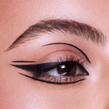 Mina Al- Sheikhly Onyx Eyeliner ايلاينر اونكس مينا الشيخلي, حمل الصورة الى البوم الصور