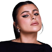 Mina Al- Sheikhly Onyx Eyeliner ايلاينر اونكس مينا الشيخلي, حمل الصورة الى البوم الصور