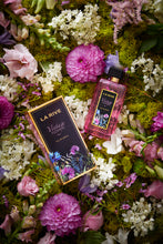 La Rive- Vitage Flower Women Perfume عطر نسائي فينتاج لارايف, حمل الصورة الى البوم الصور