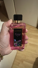 La Rive- Vitage Flower Women Perfume عطر نسائي فينتاج لارايف, حمل الصورة الى البوم الصور