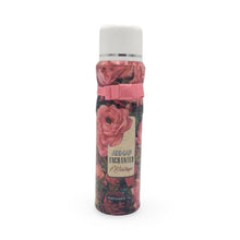 Armaf- Perfumed Women Talc بودرة جسم نسائية أرماف, حمل الصورة الى البوم الصور