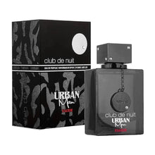 Armaf- Urban Elixir Men Perfume عطر رجالي اوربان مان اليكسير أرماف, حمل الصورة الى البوم الصور