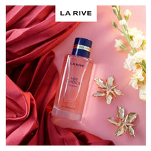 La Rive- Her Choice Women Perfume عطر نسائي لارايف هير جويس, حمل الصورة الى البوم الصور
