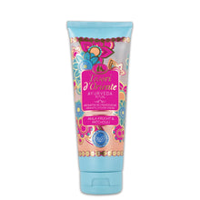 Tesori d'Oriente- Ayrveda Ritual Douche Cream كريم صابون دوش أيروفيدا تيزوري, حمل الصورة الى البوم الصور