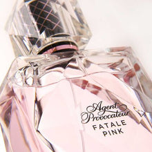 Load image into Gallery viewer, Agent Provocateur- Fatale Pink for Her عطر نسائي ايجنت بروفيكاتور- فاتالي بنك