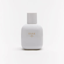 Zara- Femme Women Perfume عطر نسائي فيمي زارة, حمل الصورة الى البوم الصور