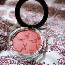 Trend it Up- Powder Blush باودر بلاش تريند ات اب, حمل الصورة الى البوم الصور